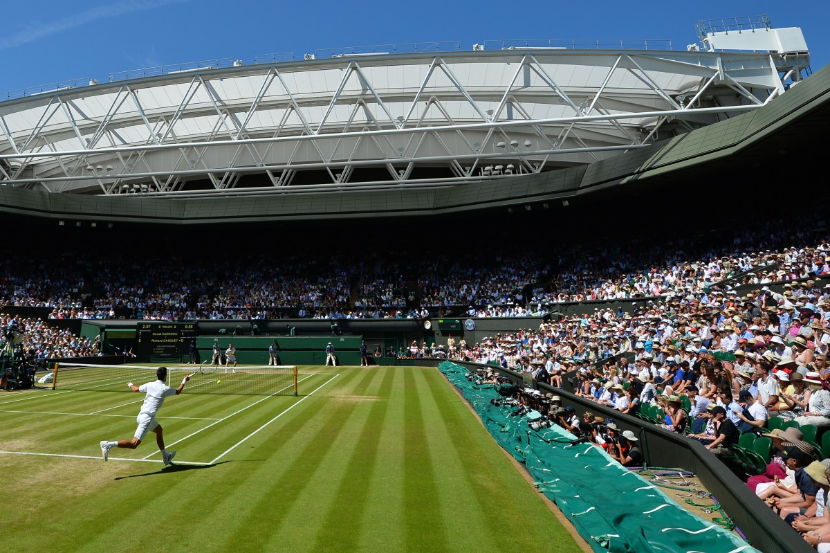 GettyImages-480211180_master_0.jpg